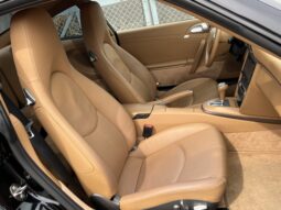 997.1 CARRERA full