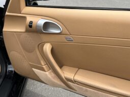 997.1 CARRERA full