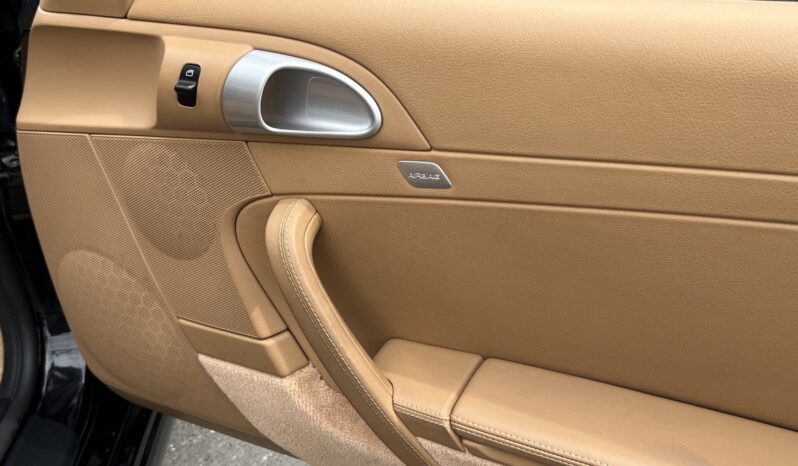 997.1 CARRERA full