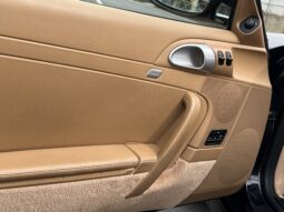 997.1 CARRERA full