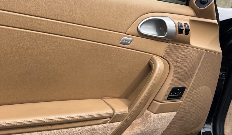 997.1 CARRERA full