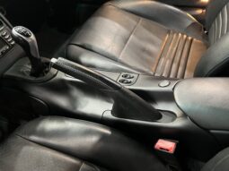 996.1 CARRERA 4  6MT full