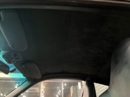 996.1 CARRERA 4  6MT full