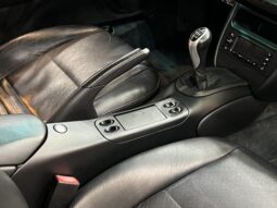 996.1 CARRERA 4  6MT full