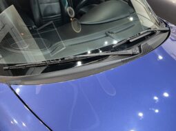 996.1 CARRERA 4  6MT full