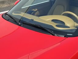 986.2　BOXSTER　 full