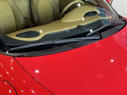986.2　BOXSTER　 full