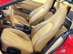 986.2　BOXSTER　 full