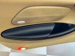 986.2　BOXSTER　 full