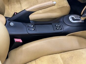 986.2　BOXSTER　