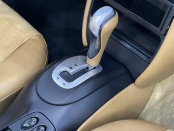 986.2　BOXSTER　