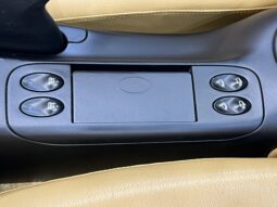986.2　BOXSTER　 full