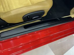986.2　BOXSTER　 full