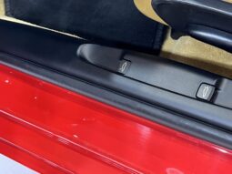 986.2　BOXSTER　