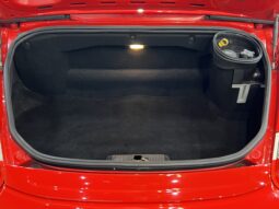 986.2　BOXSTER　 full
