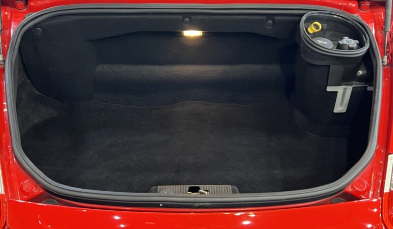 986.2　BOXSTER　 full