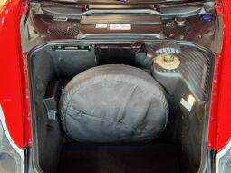 986.2　BOXSTER　 full