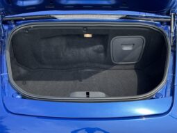987.2 BOXSTER 　PDK