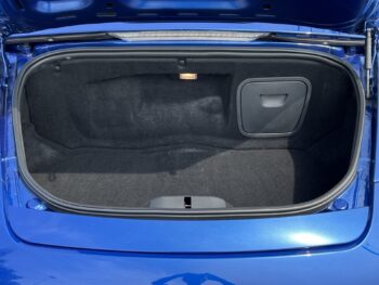 987.2 BOXSTER 　PDK