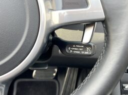 987.2 BOXSTER 　PDK full