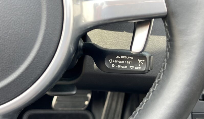 987.2 BOXSTER 　PDK full