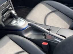 987.2 BOXSTER 　PDK full