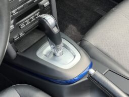 987.2 BOXSTER 　PDK full