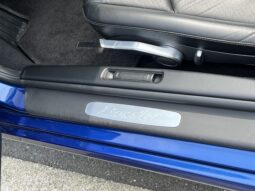 987.2 BOXSTER 　PDK full