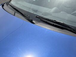 987.2 BOXSTER 　PDK full
