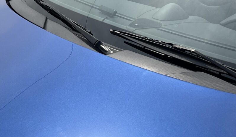 987.2 BOXSTER 　PDK full