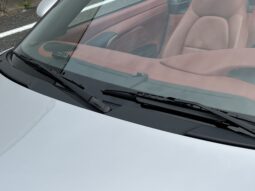 986.2 BOXSTER 5MT full