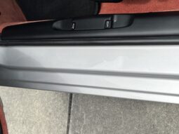 986.2 BOXSTER 5MT full