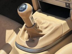 987.1　BOXSTER 　5MT full