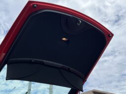 987.2 CAYMAN S 6MT full