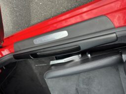 987.2 CAYMAN S 6MT full