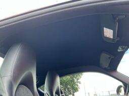 987.2 CAYMAN S 6MT full