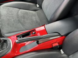 987.2 CAYMAN S 6MT full