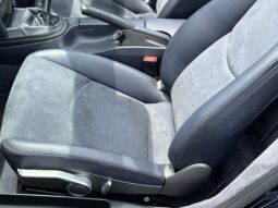 987.1　BOXSTER　5MT full