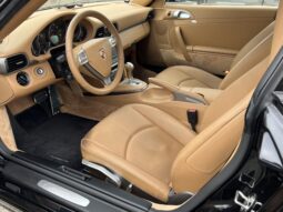 997.1 CARRERA full