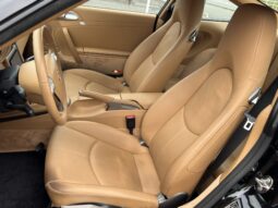997.1 CARRERA full