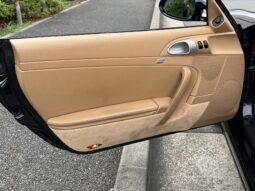 997.1 CARRERA full
