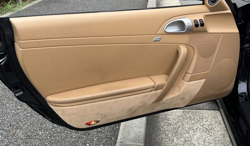 997.1 CARRERA full