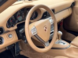 997.1 CARRERA full