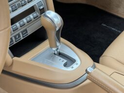 997.1 CARRERA full