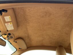 997.1 CARRERA full