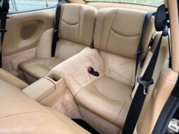 997.1 CARRERA full
