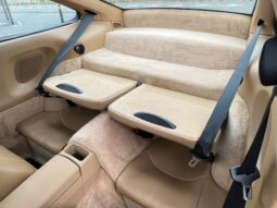997.1 CARRERA full