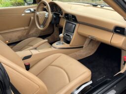 997.1 CARRERA full