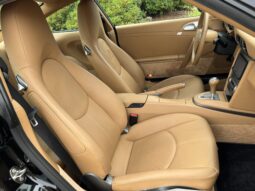 997.1 CARRERA full