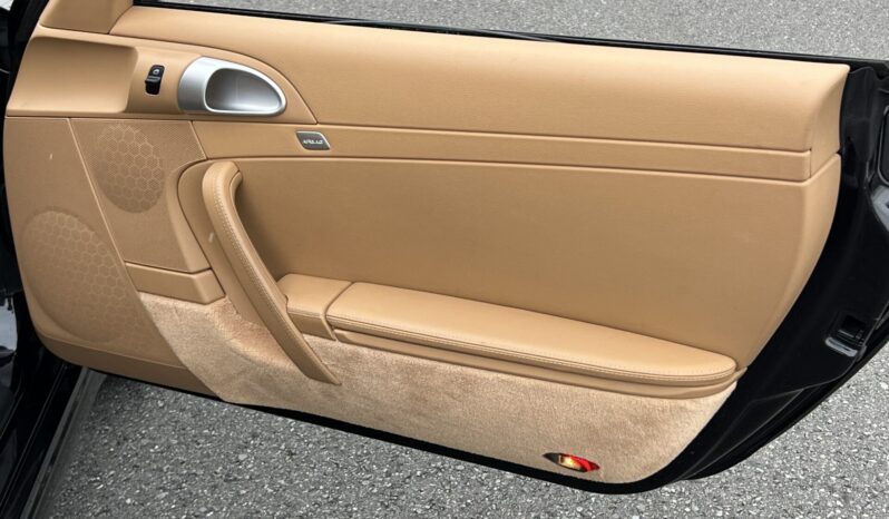 997.1 CARRERA full
